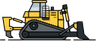 compactors image